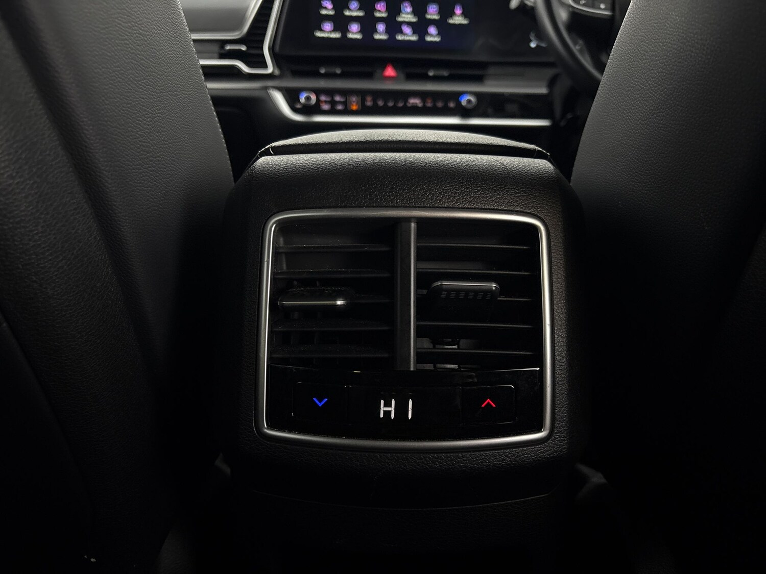 Used Kia Sportage 2023 for sale - 78150809: Photo 23