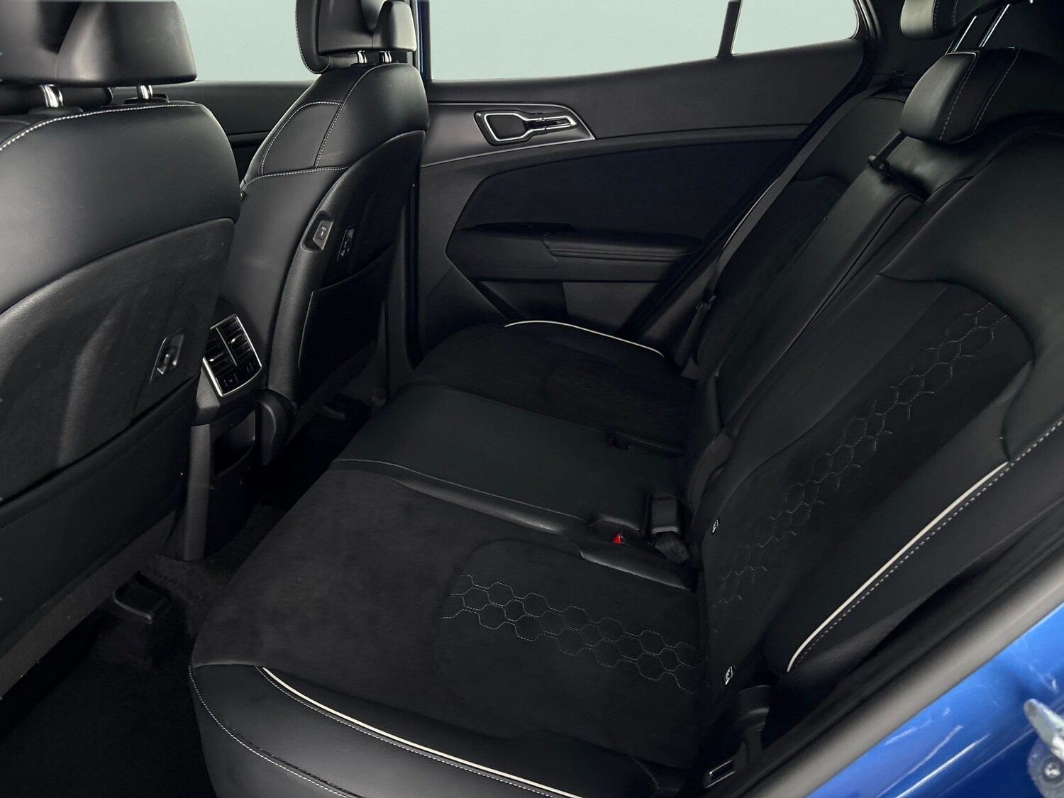 Used Kia Sportage 2023 for sale - 78150809: Photo 27