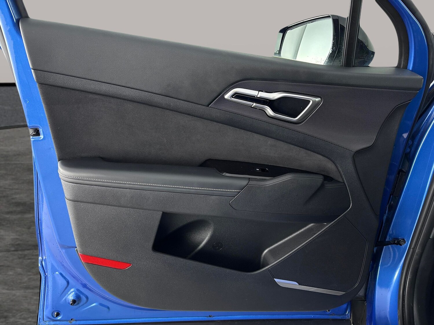 Used Kia Sportage 2023 for sale - 78150809: Photo 28