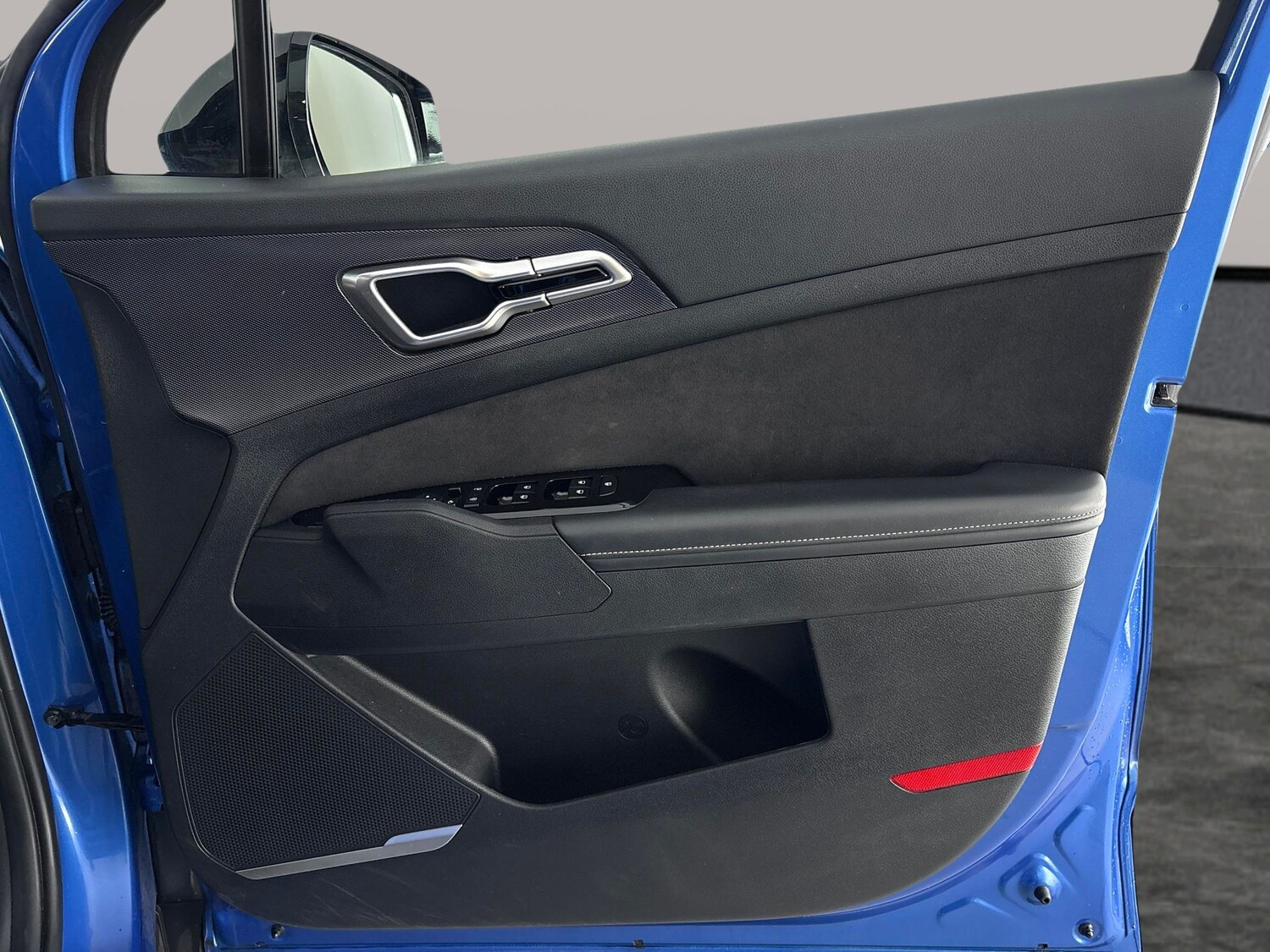 Used Kia Sportage 2023 for sale - 78150809: Photo 29