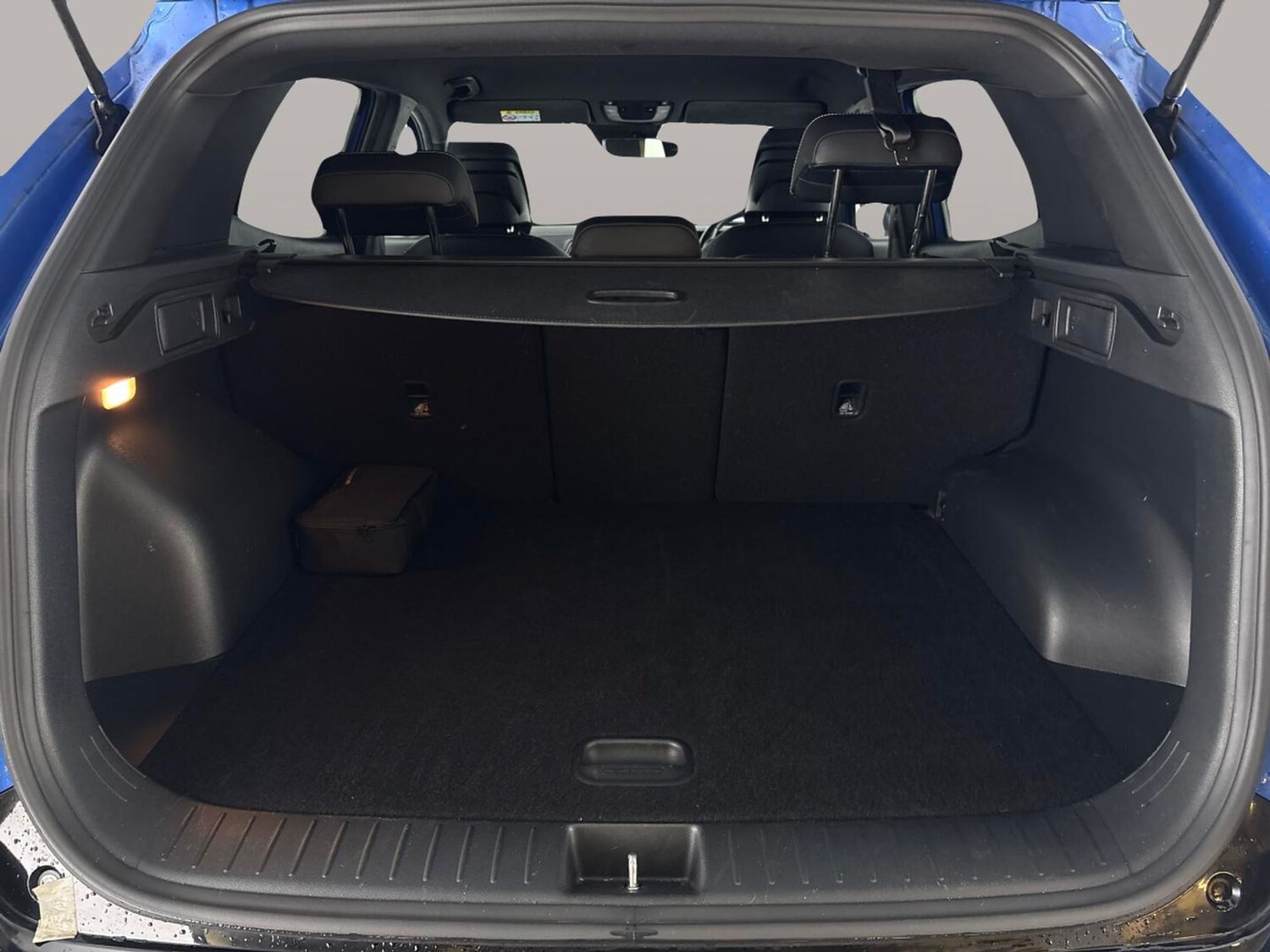 Used Kia Sportage 2023 for sale - 78150809: Photo 32