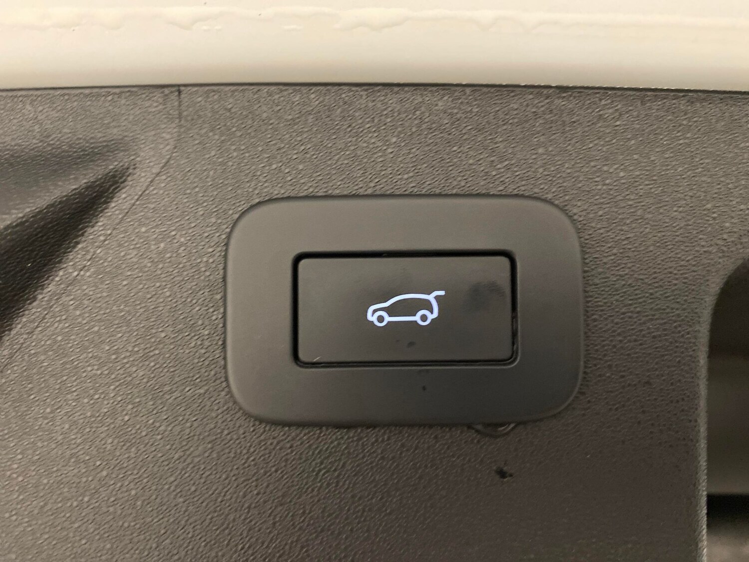 Used Land Rover Discovery Sport 2023 for sale - 78140622: Photo 13