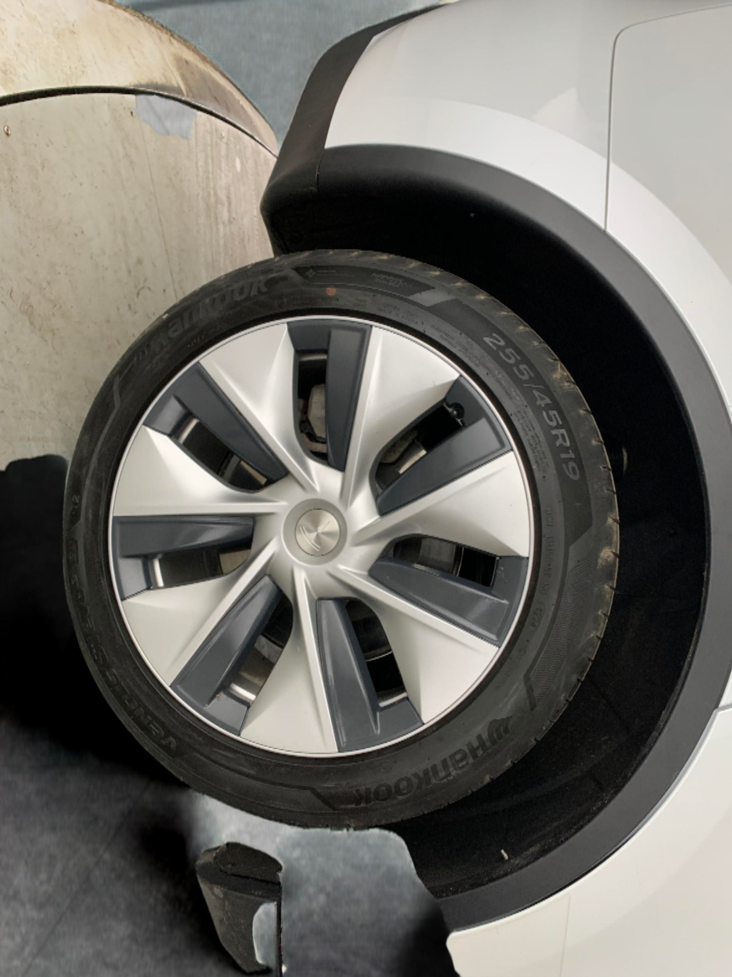 Used Tesla Model Y 2022 for sale - 76943084: Photo 28