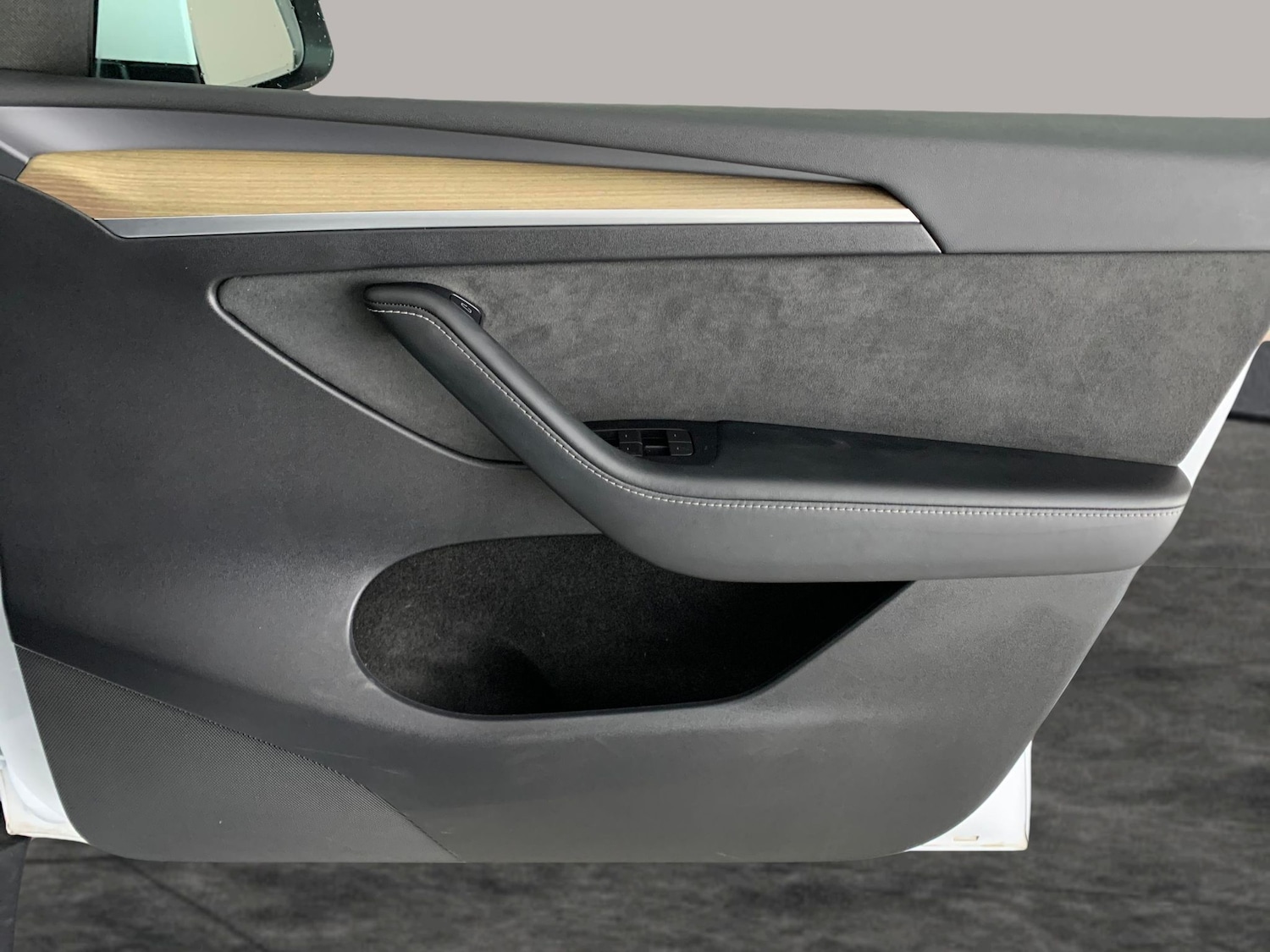 Used Tesla Model Y 2022 for sale - 76943084: Photo 33