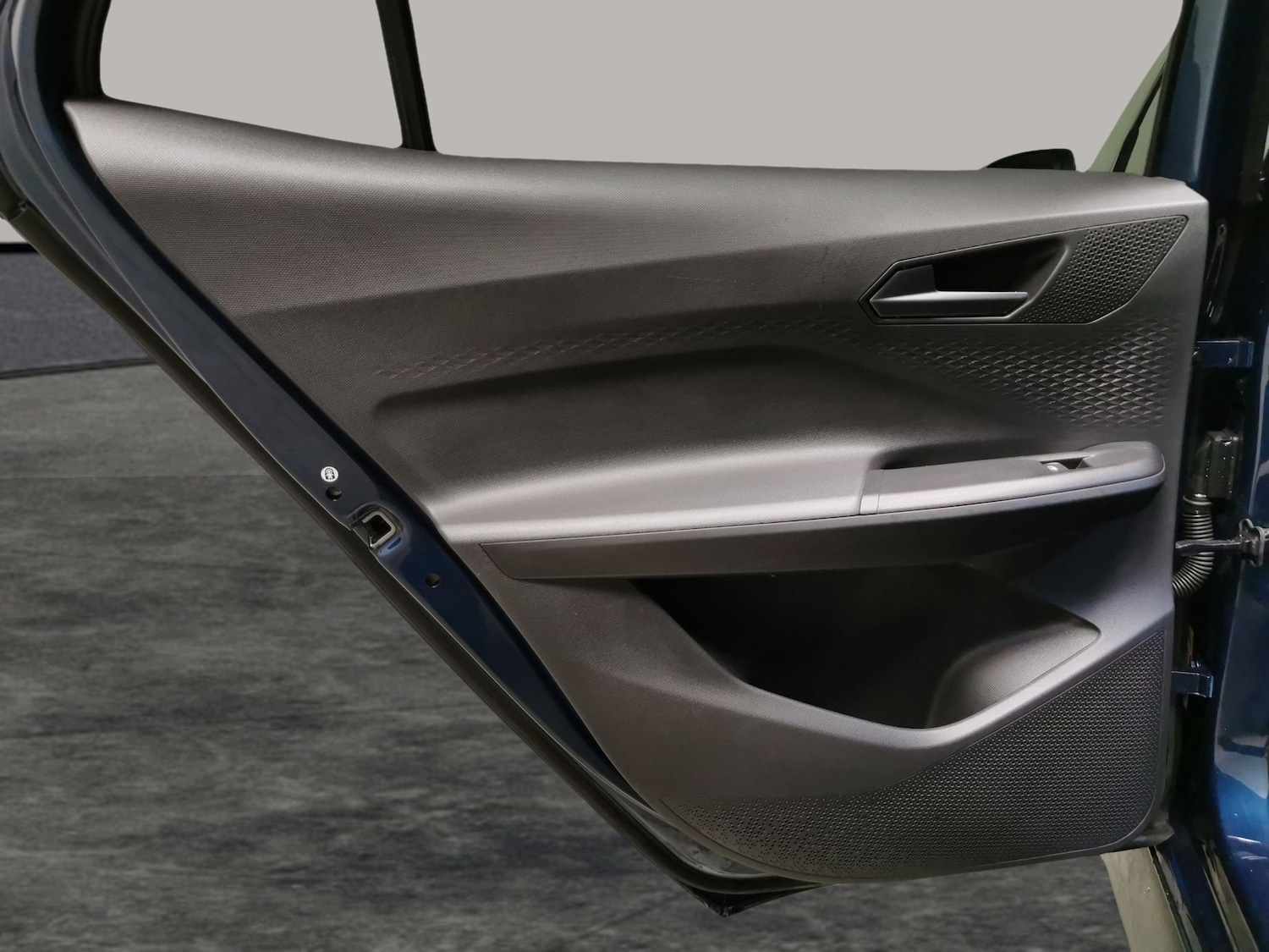 Used Cupra Born 2023 for sale - 77529932: Photo 27