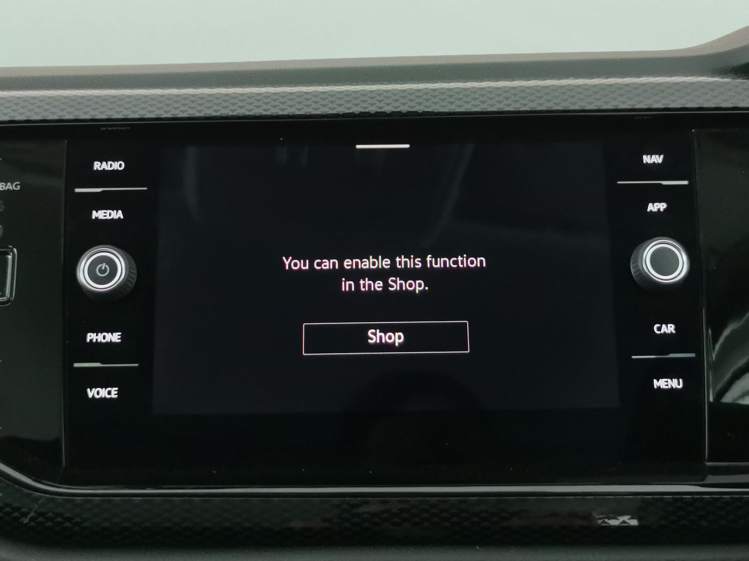 Used Volkswagen Polo 2023 for sale - 78163619: Photo 17