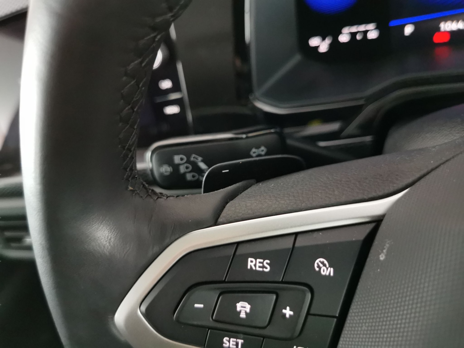 Used Volkswagen Polo 2023 for sale - 78163619: Photo 19