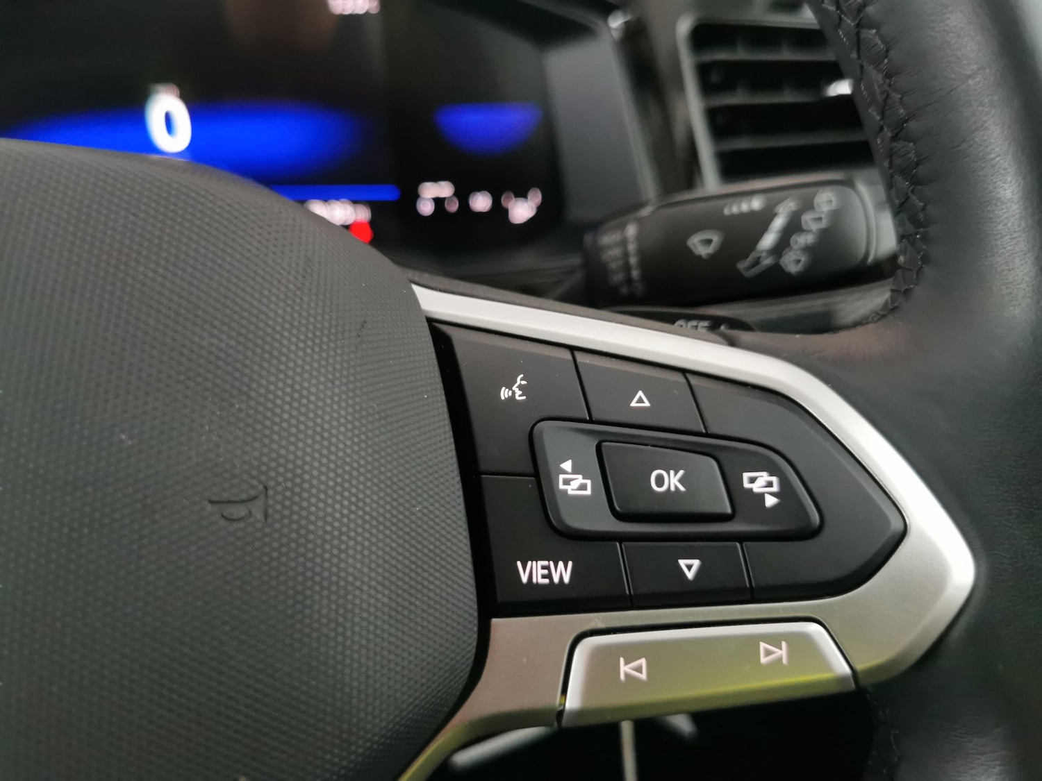 Used Volkswagen Polo 2023 for sale - 78163619: Photo 21