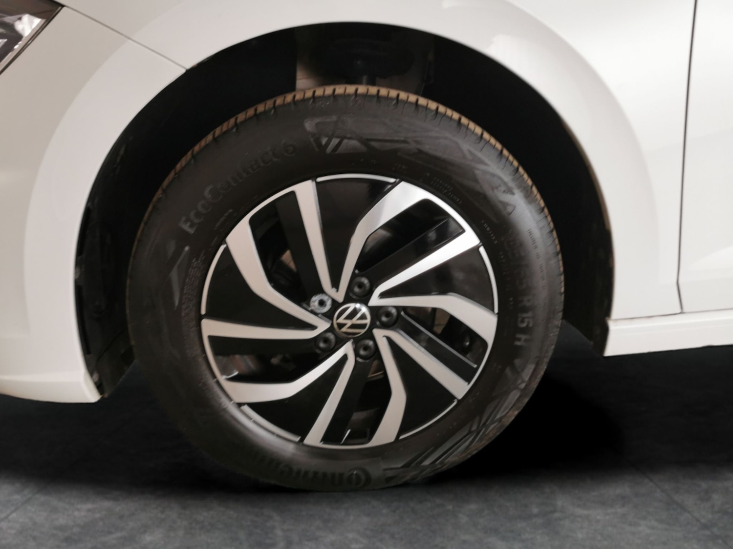 Used Volkswagen Polo 2023 for sale - 78163619: Photo 25