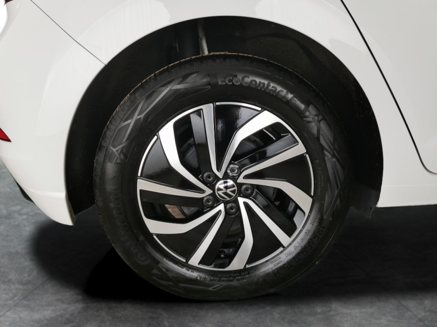 Used Volkswagen Polo 2023 for sale - 78163619: Photo 27