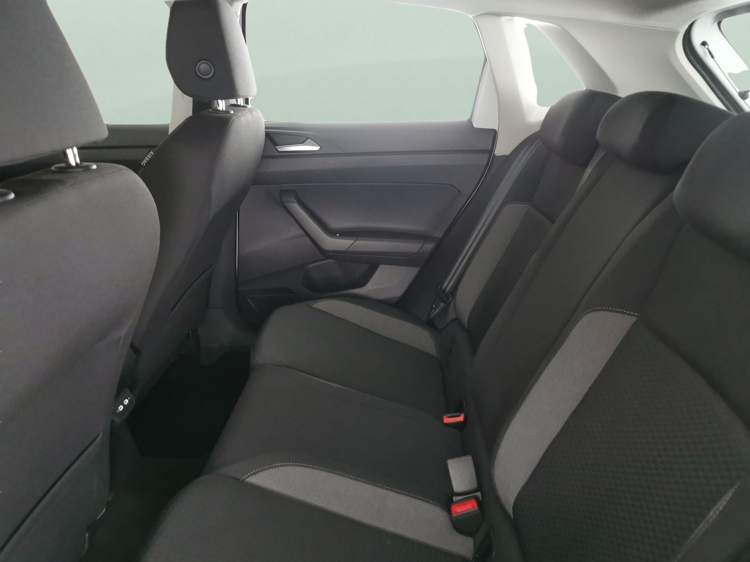 Used Volkswagen Polo 2023 for sale - 78163619: Photo 28