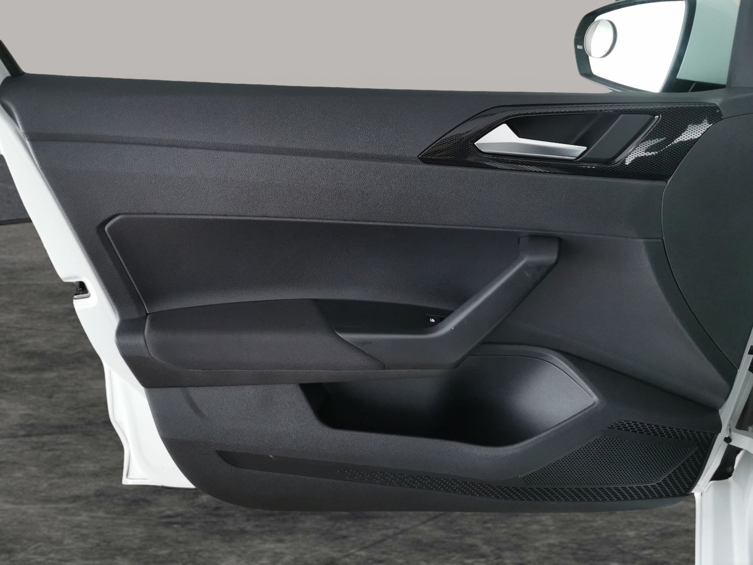 Used Volkswagen Polo 2023 for sale - 78163619: Photo 29