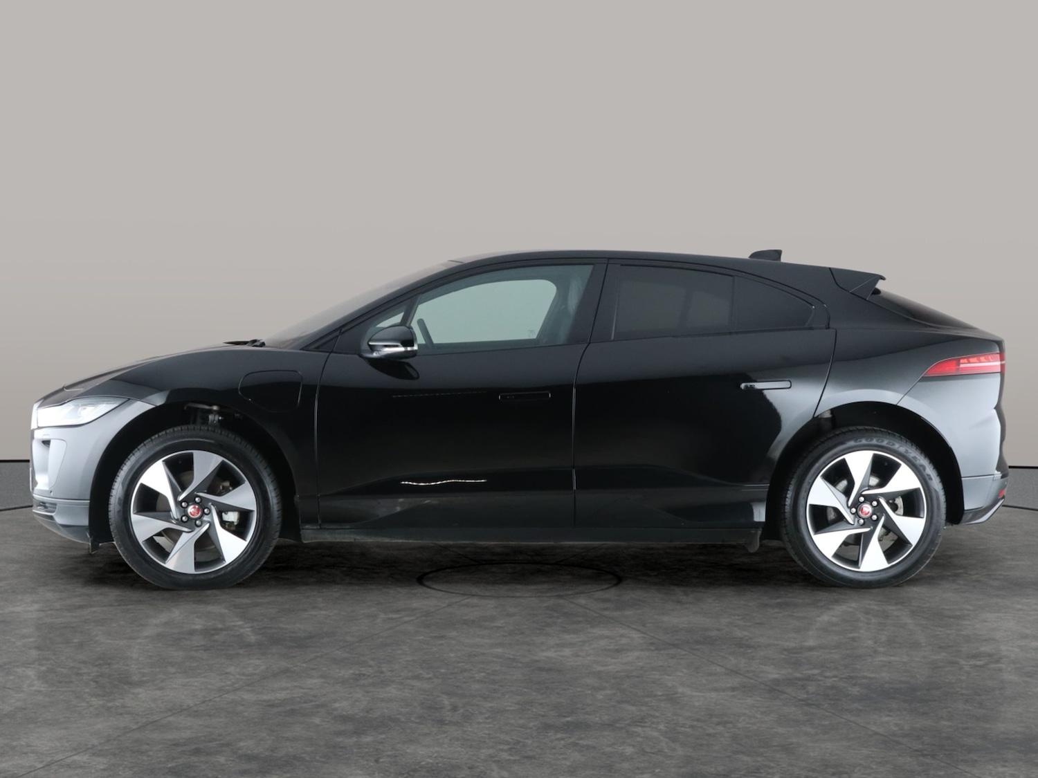 Used Jaguar I-Pace 2024 for sale - 76491994: Photo 16