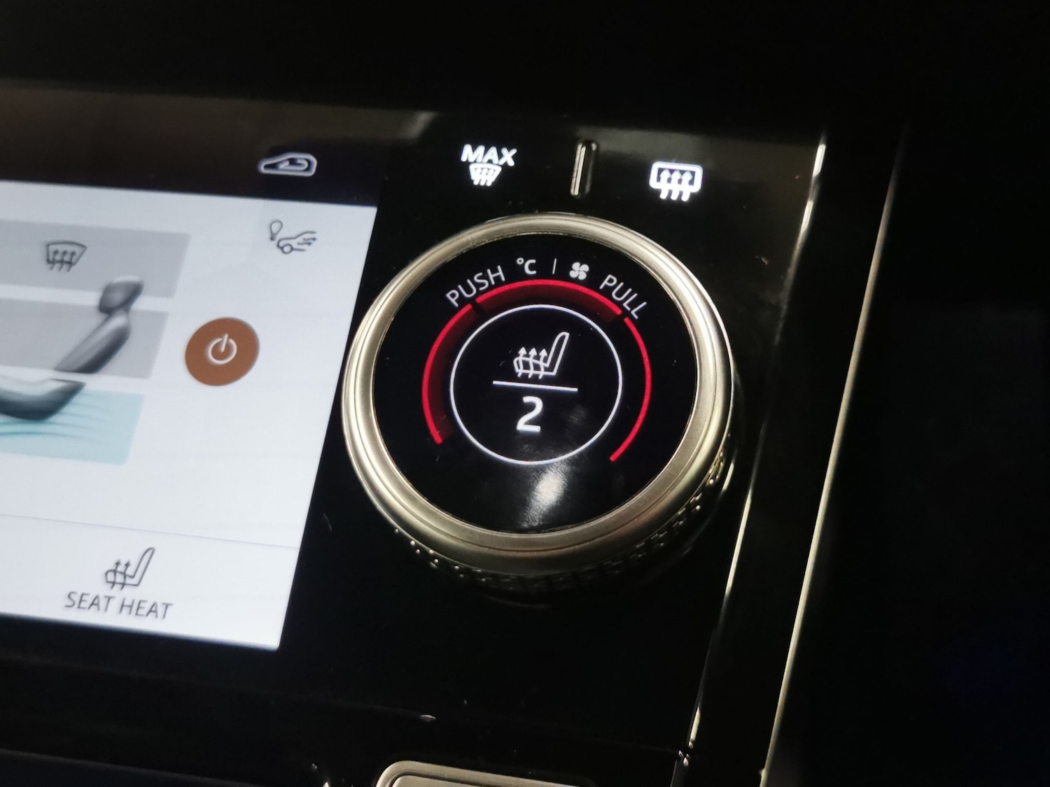 Used Jaguar I-Pace 2024 for sale - 76491994: Photo 23