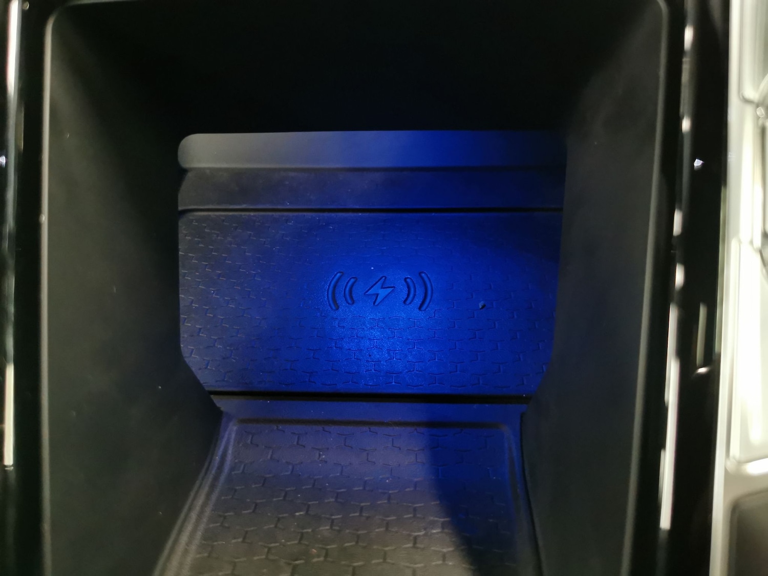 Used Jaguar I-Pace 2024 for sale - 76491994: Photo 24