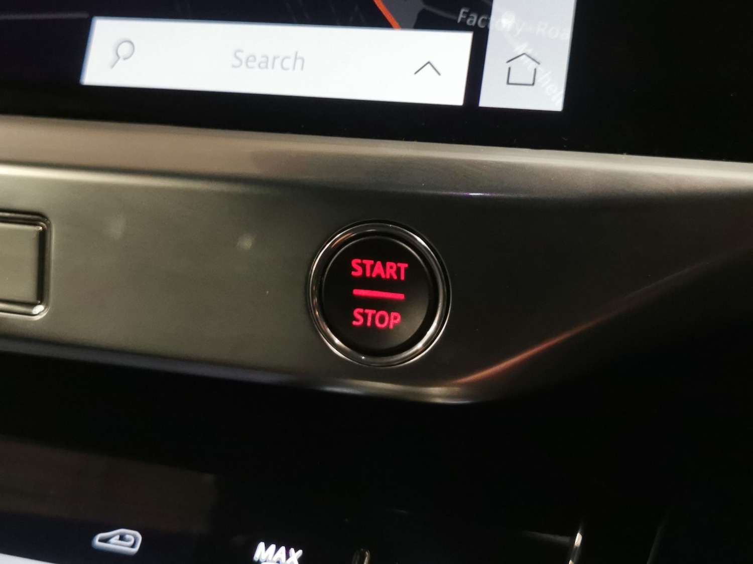 Used Jaguar I-Pace 2024 for sale - 76491994: Photo 25