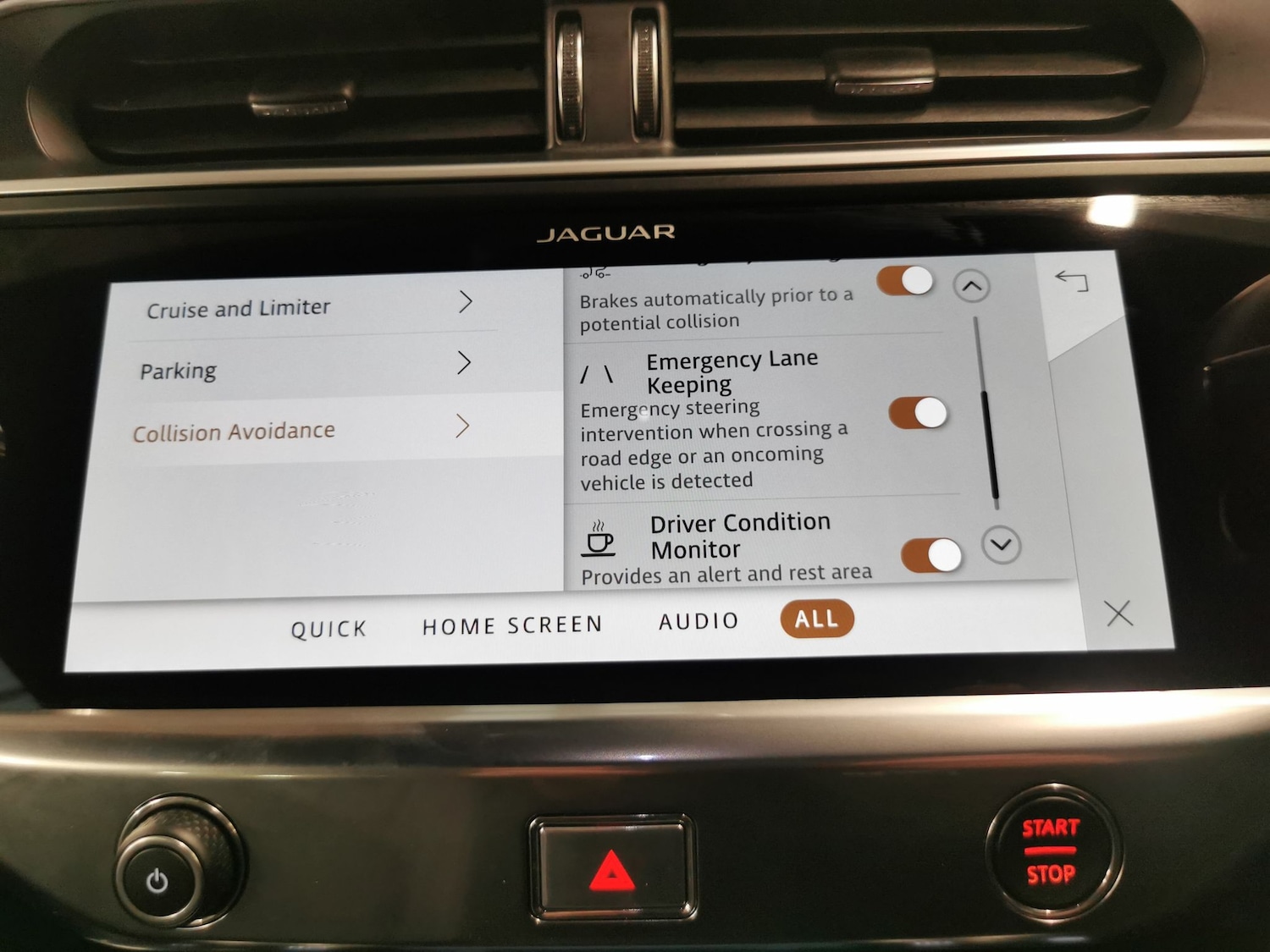 Used Jaguar I-Pace 2024 for sale - 76491994: Photo 28