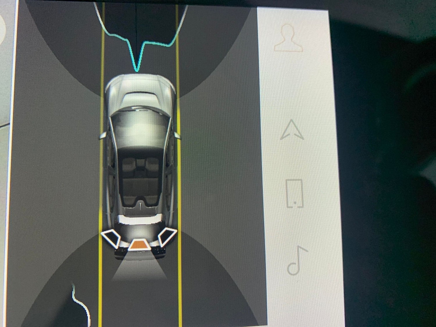 Used Jaguar I-Pace 2024 for sale - 76491994: Photo 30