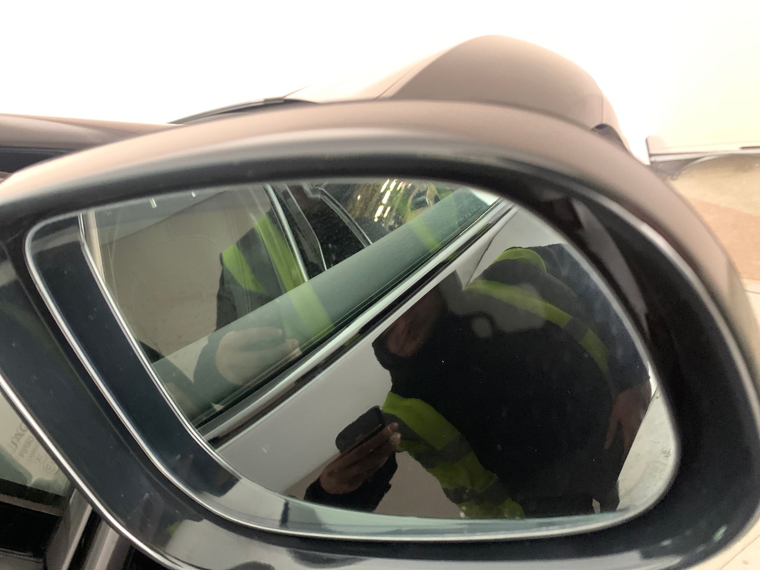 Used Jaguar I-Pace 2024 for sale - 76491994: Photo 31