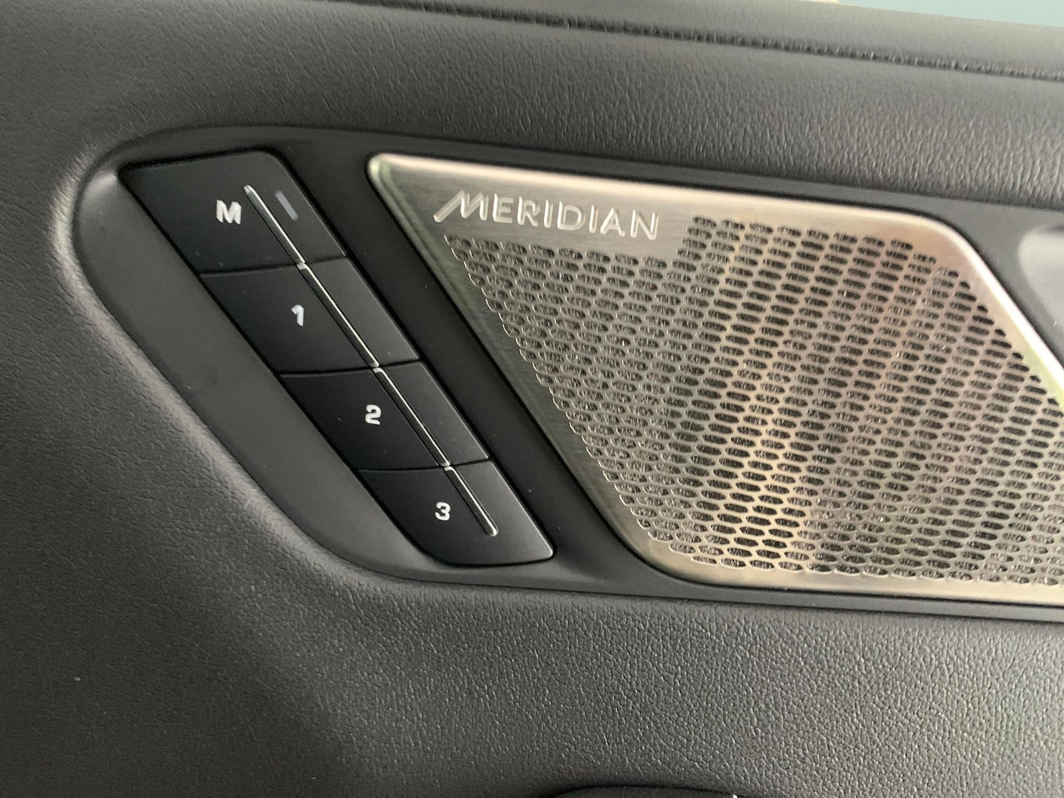 Used Jaguar I-Pace 2024 for sale - 76491994: Photo 32