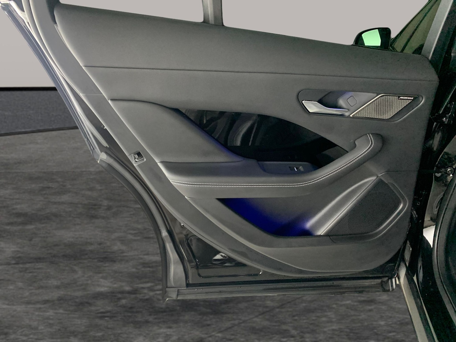 Used Jaguar I-Pace 2024 for sale - 76491994: Photo 40