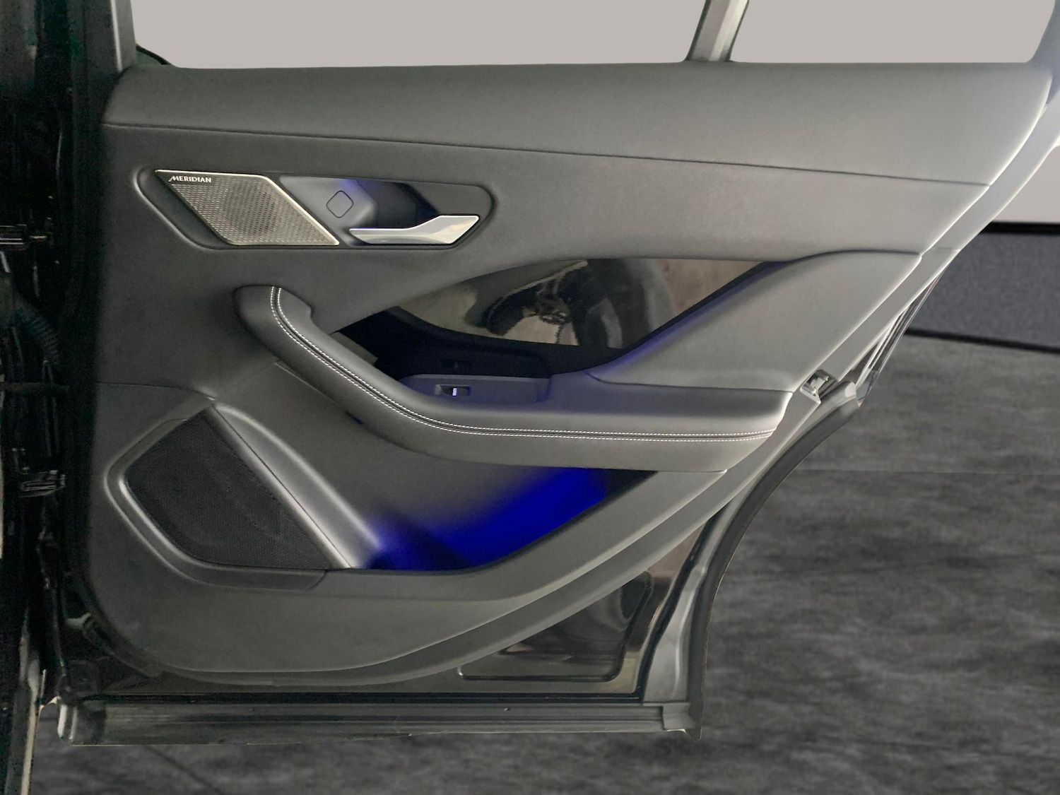 Used Jaguar I-Pace 2024 for sale - 76491994: Photo 41