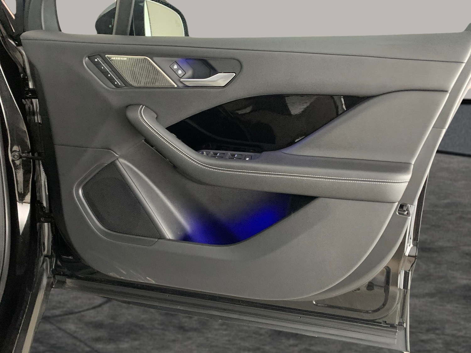 Used Jaguar I-Pace 2024 for sale - 76491994: Photo 42