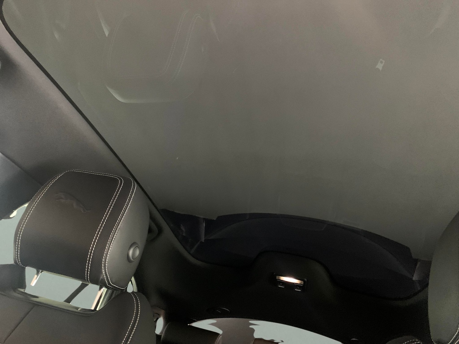 Used Jaguar I-Pace 2024 for sale - 76491994: Photo 5