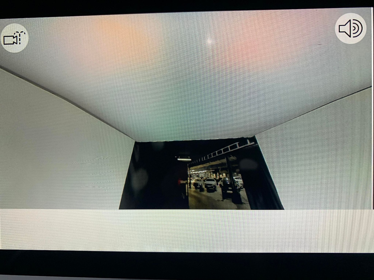 Used Jaguar I-Pace 2024 for sale - 76491994: Photo 7