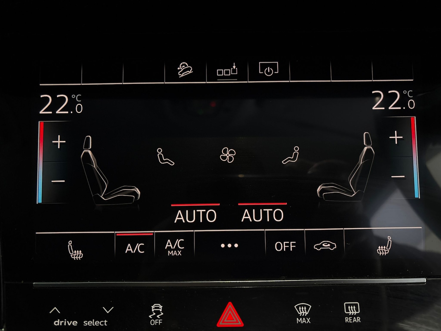 Used Audi e-tron 2020 for sale - 77490502: Photo 16