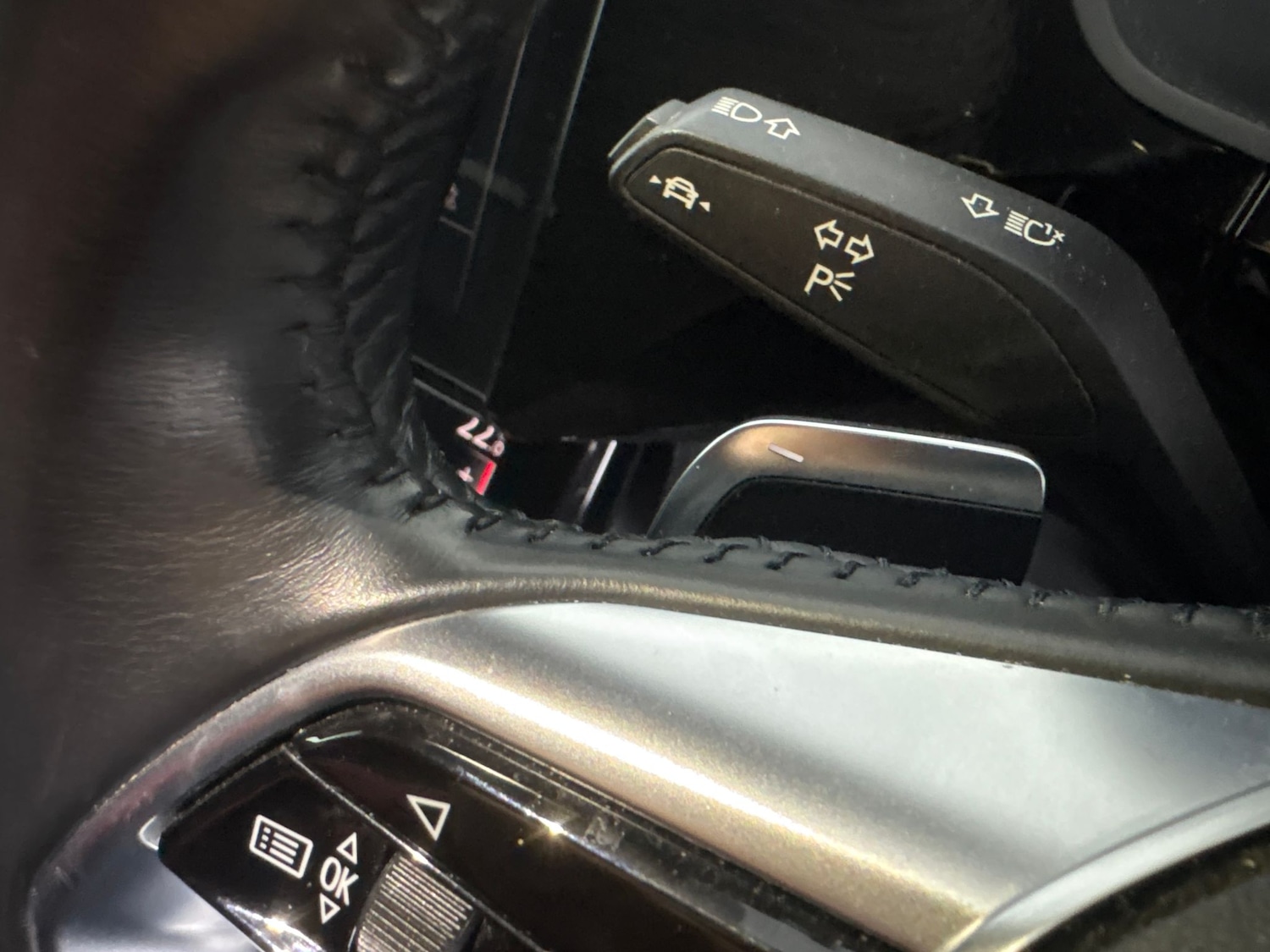 Used Audi e-tron 2020 for sale - 77490502: Photo 18