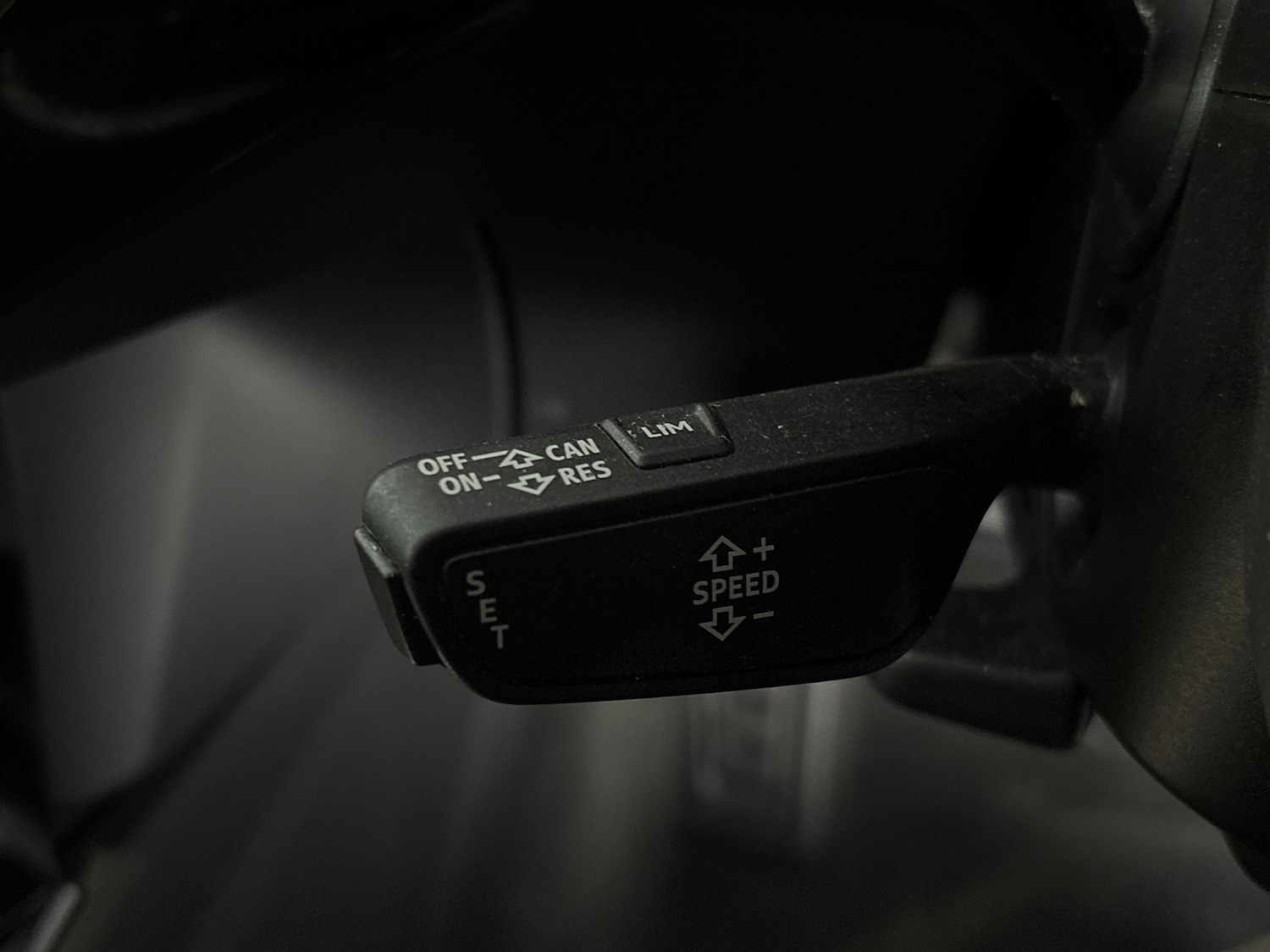 Used Audi e-tron 2020 for sale - 77490502: Photo 19