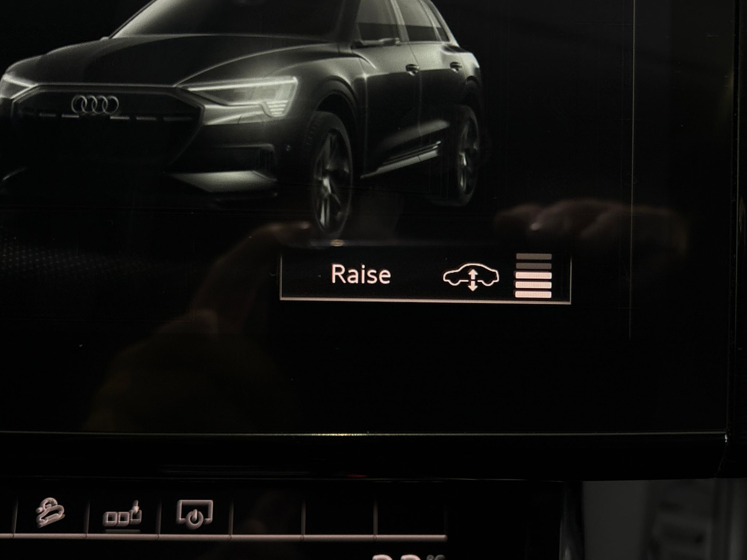 Used Audi e-tron 2020 for sale - 77490502: Photo 20