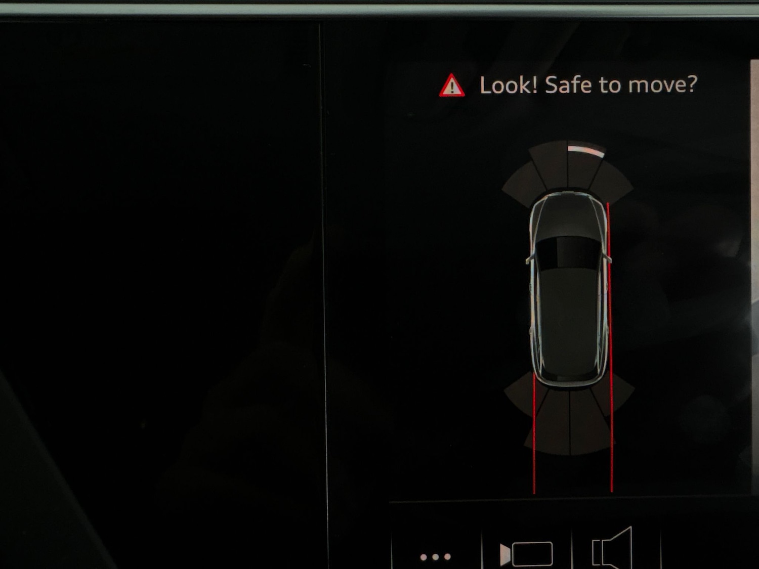 Used Audi e-tron 2020 for sale - 77490502: Photo 28