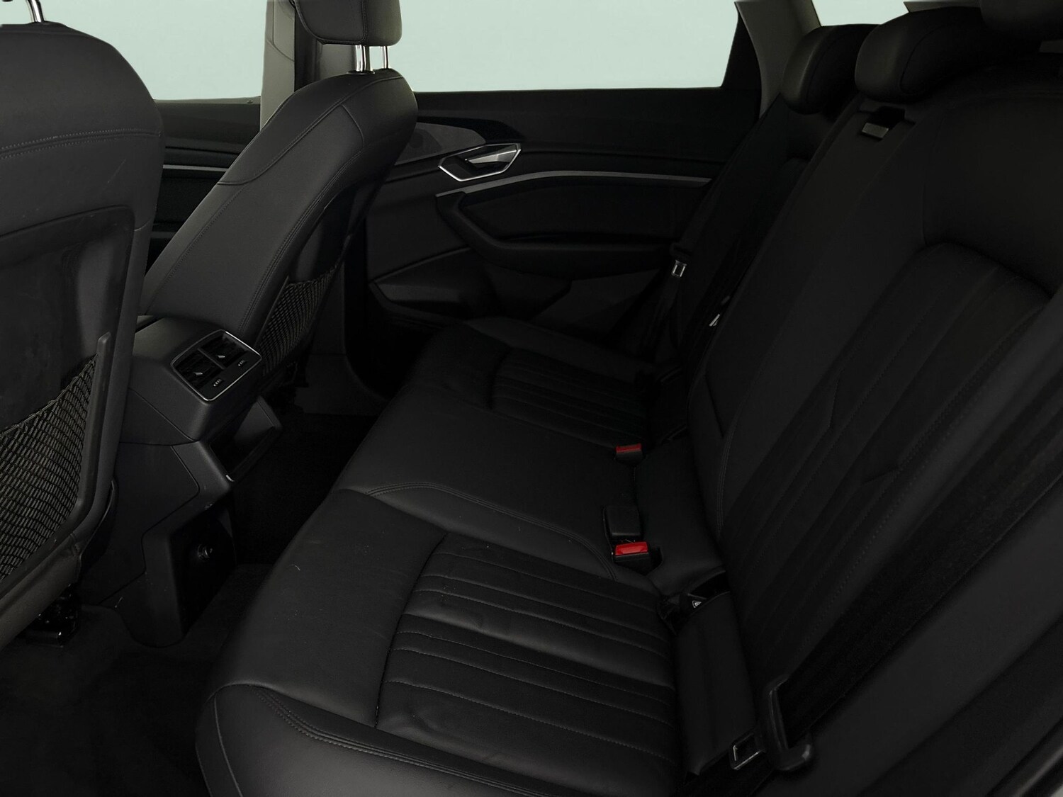 Used Audi e-tron 2020 for sale - 77490502: Photo 34