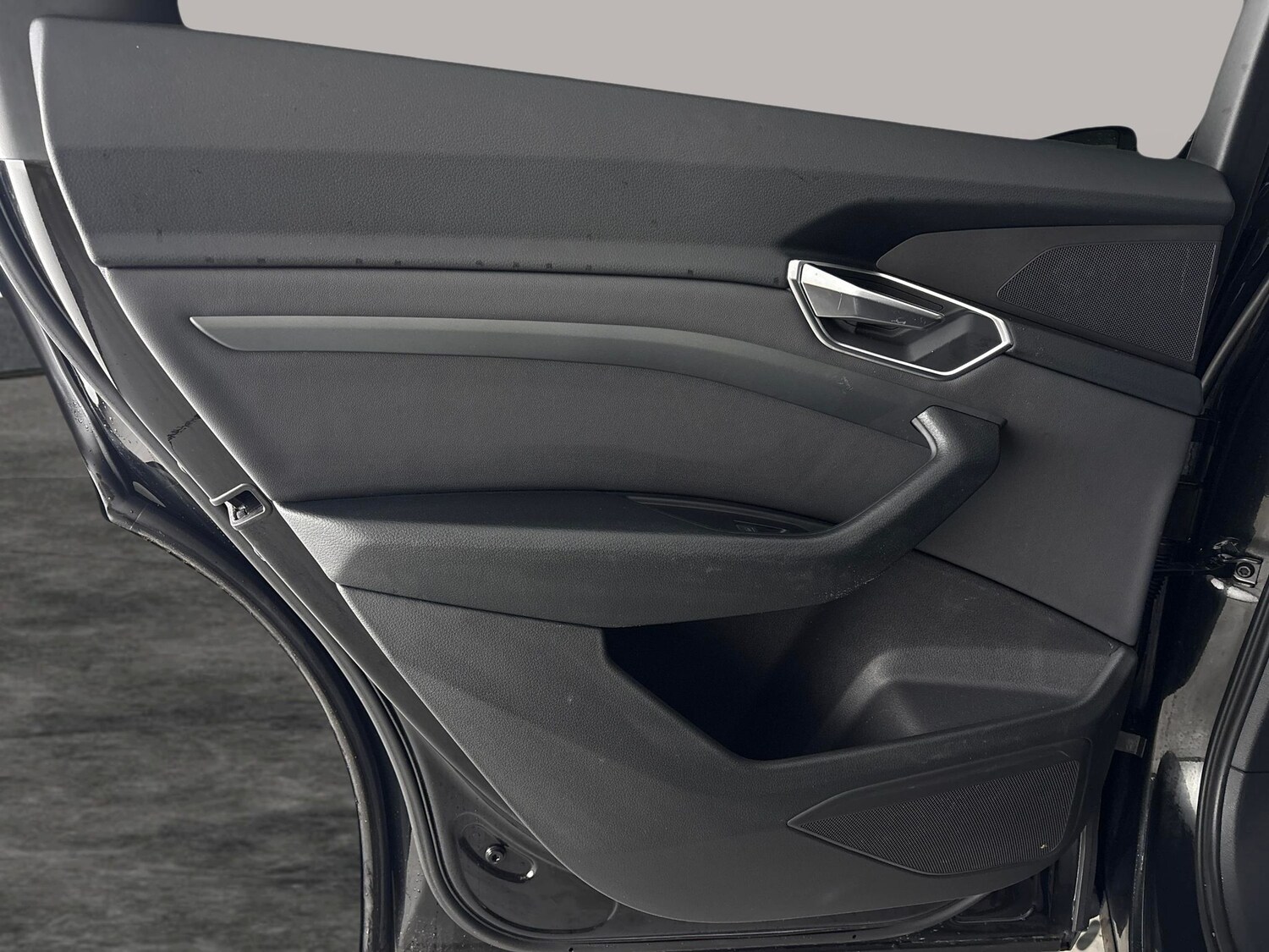 Used Audi e-tron 2020 for sale - 77490502: Photo 38