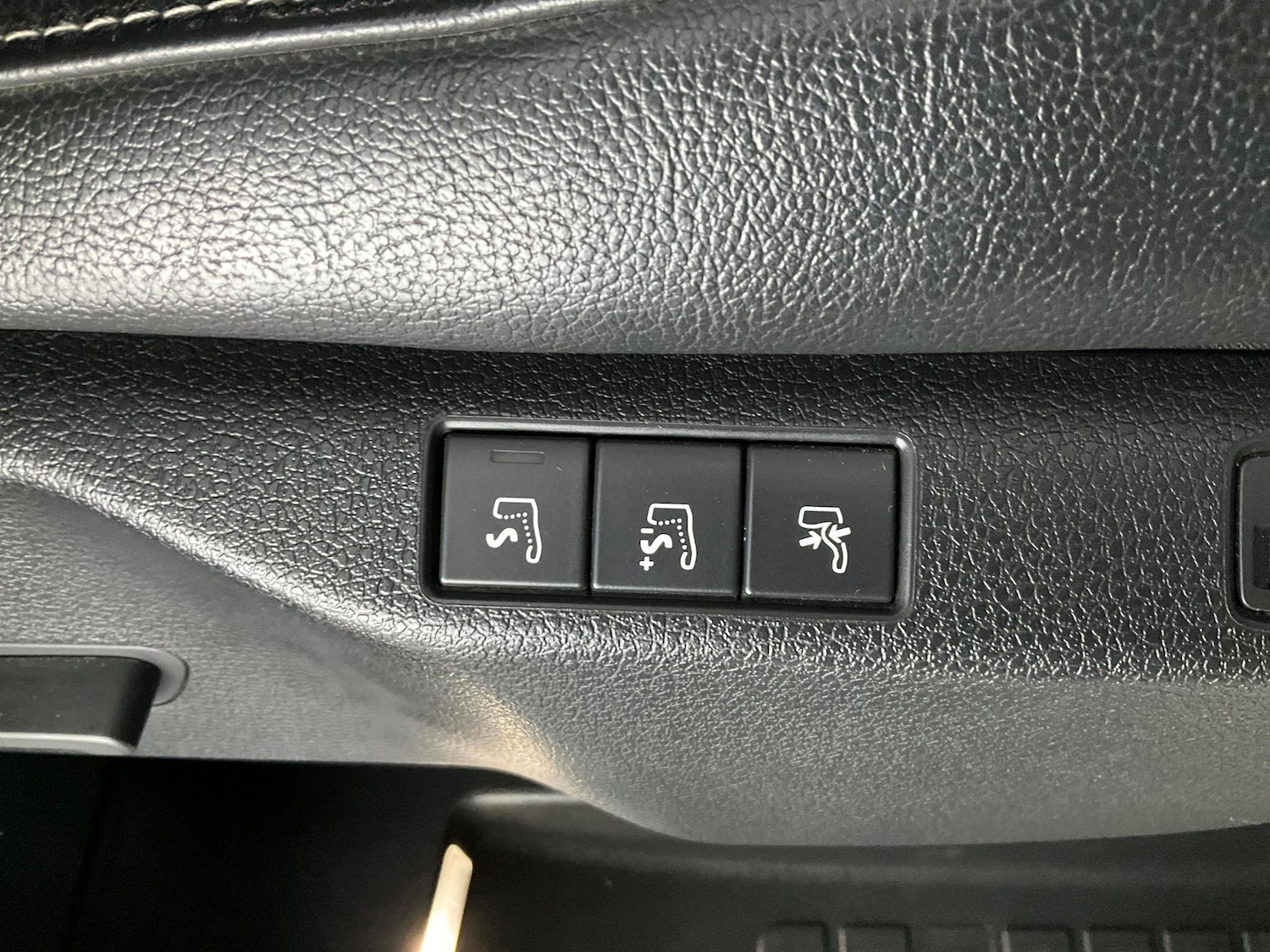 Used Citroen Space Tourer 2021 for sale - 76555089: Photo 15