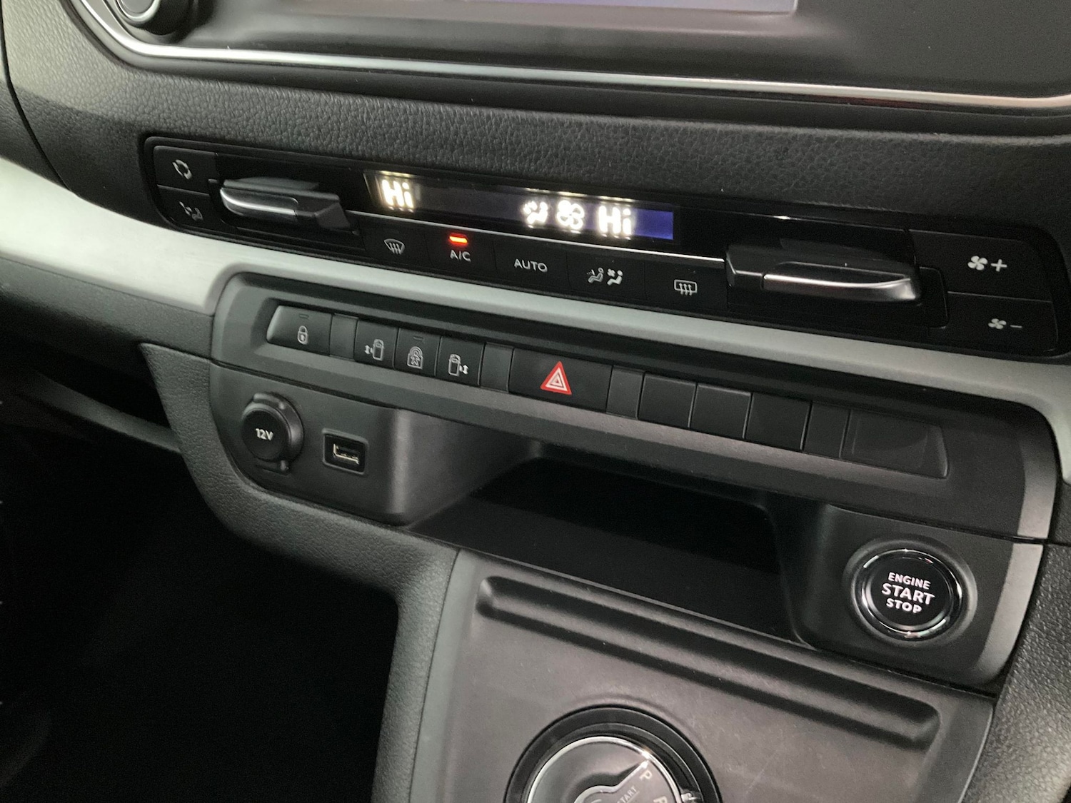 Used Citroen Space Tourer 2021 for sale - 76555089: Photo 19