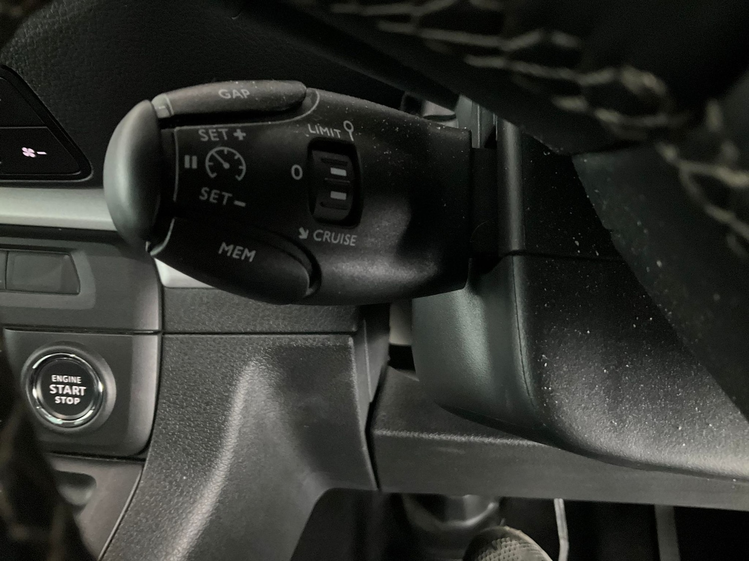 Used Citroen Space Tourer 2021 for sale - 76555089: Photo 20