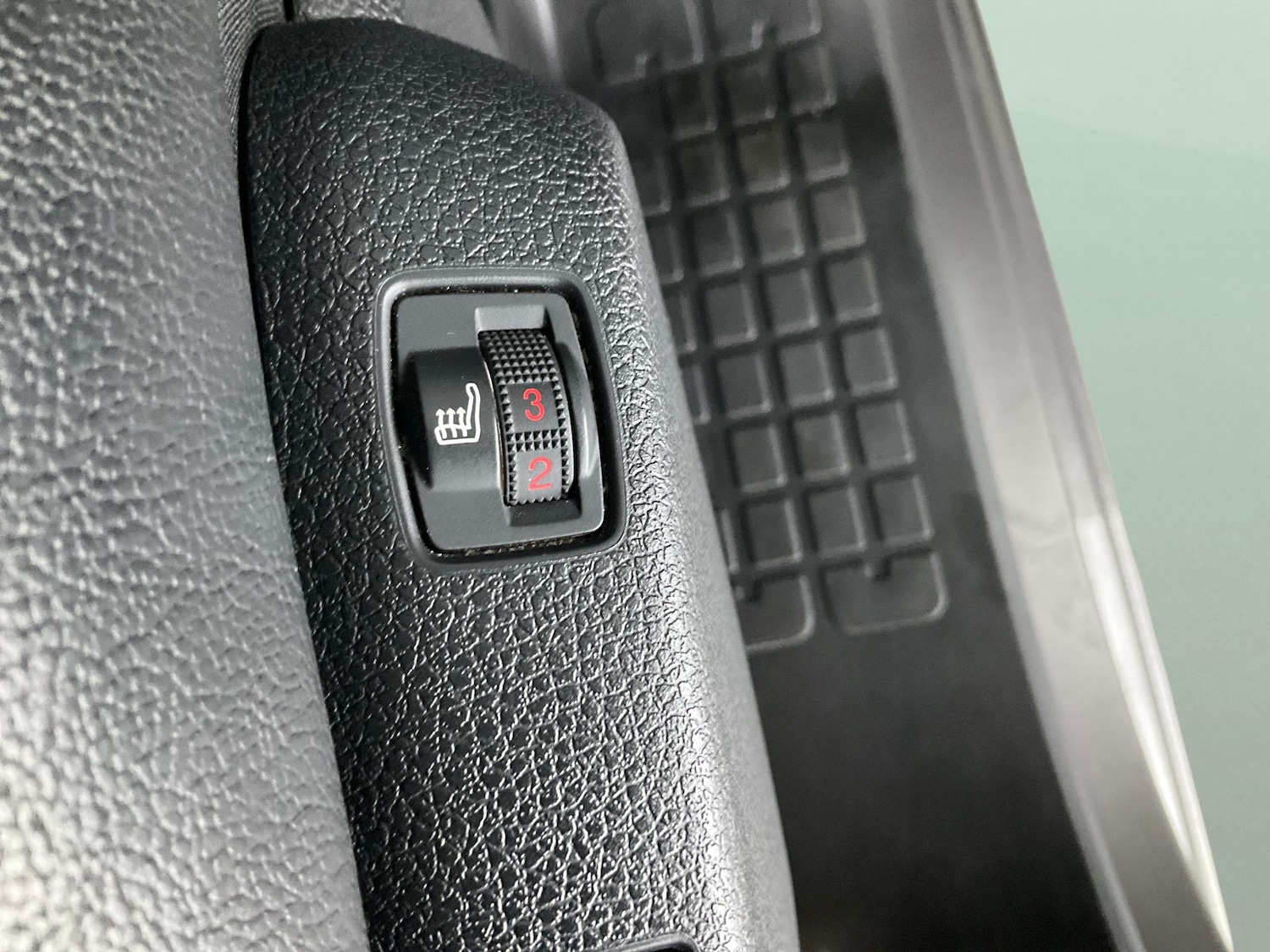 Used Citroen Space Tourer 2021 for sale - 76555089: Photo 21