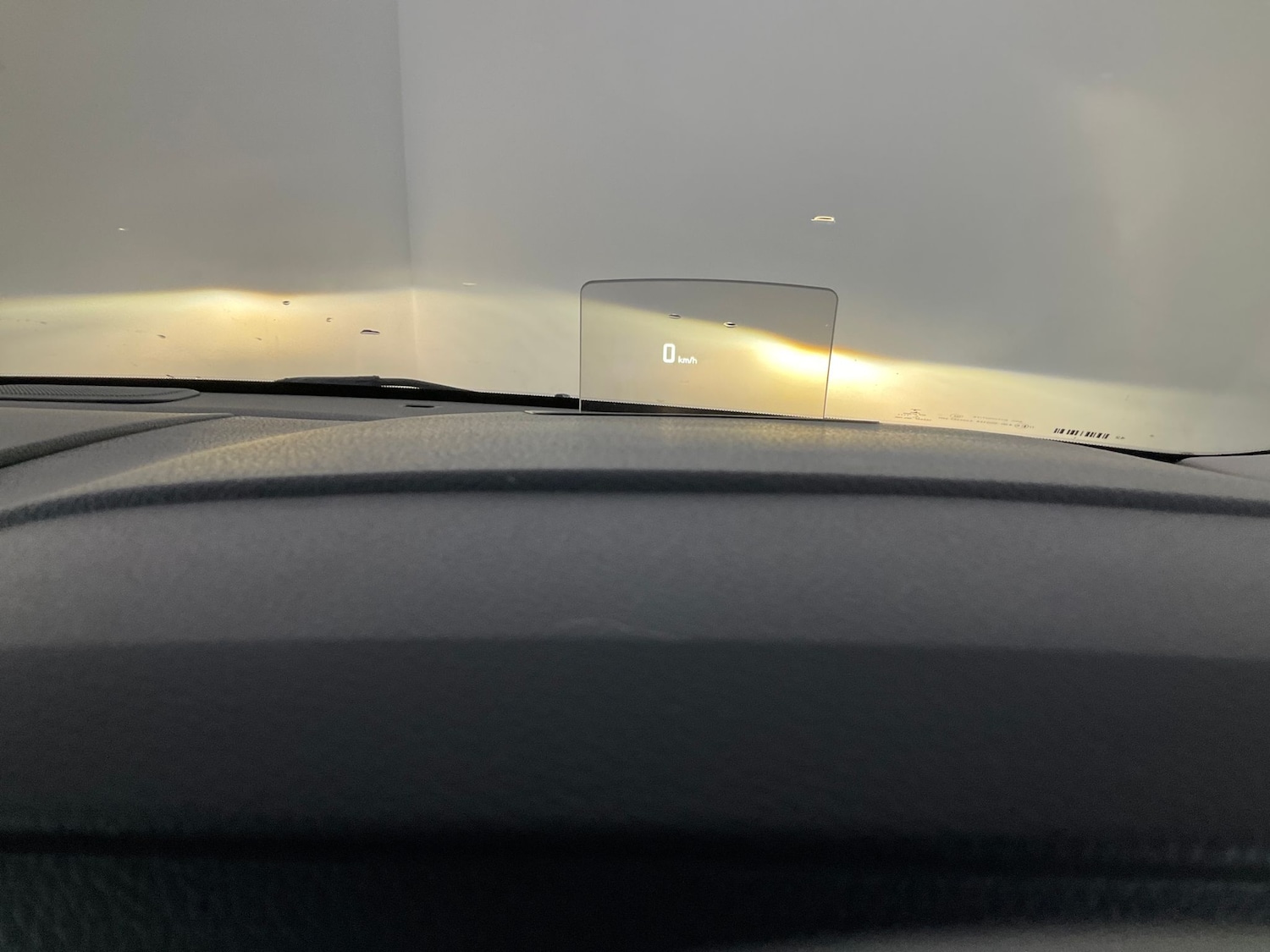 Used Citroen Space Tourer 2021 for sale - 76555089: Photo 23