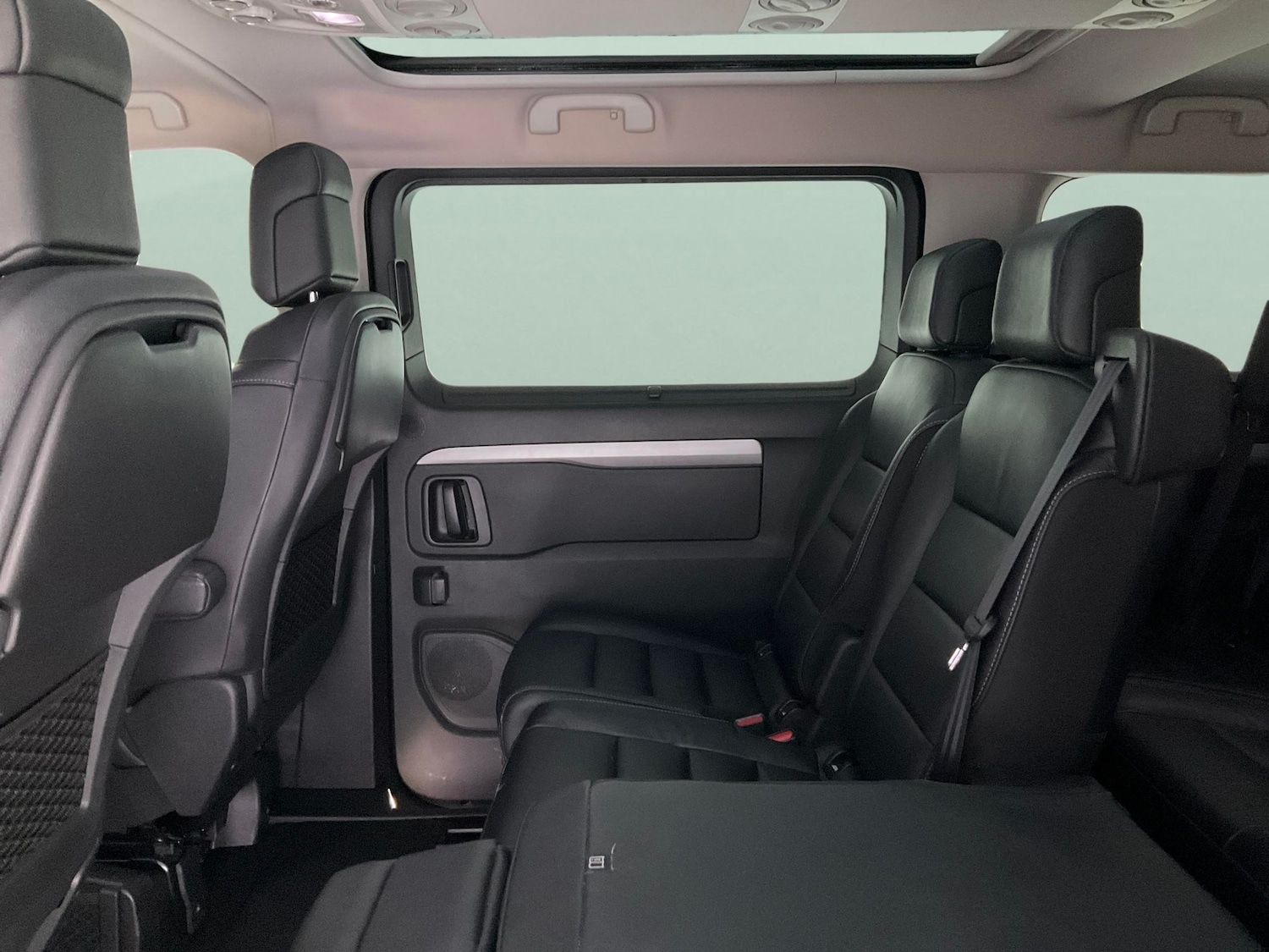 Used Citroen Space Tourer 2021 for sale - 76555089: Photo 27