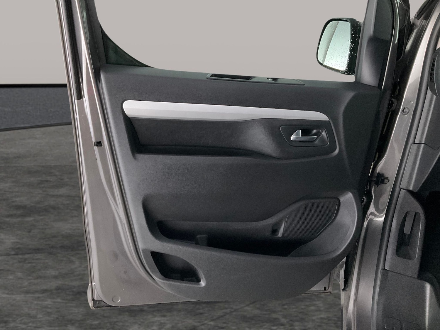 Used Citroen Space Tourer 2021 for sale - 76555089: Photo 28