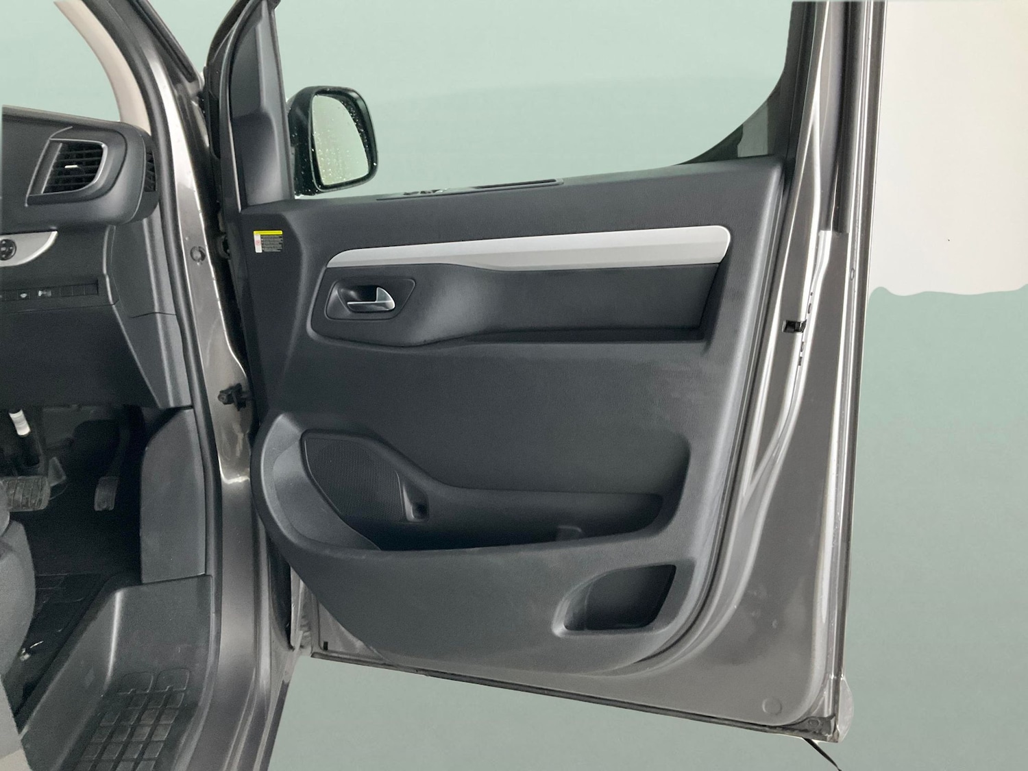 Used Citroen Space Tourer 2021 for sale - 76555089: Photo 29