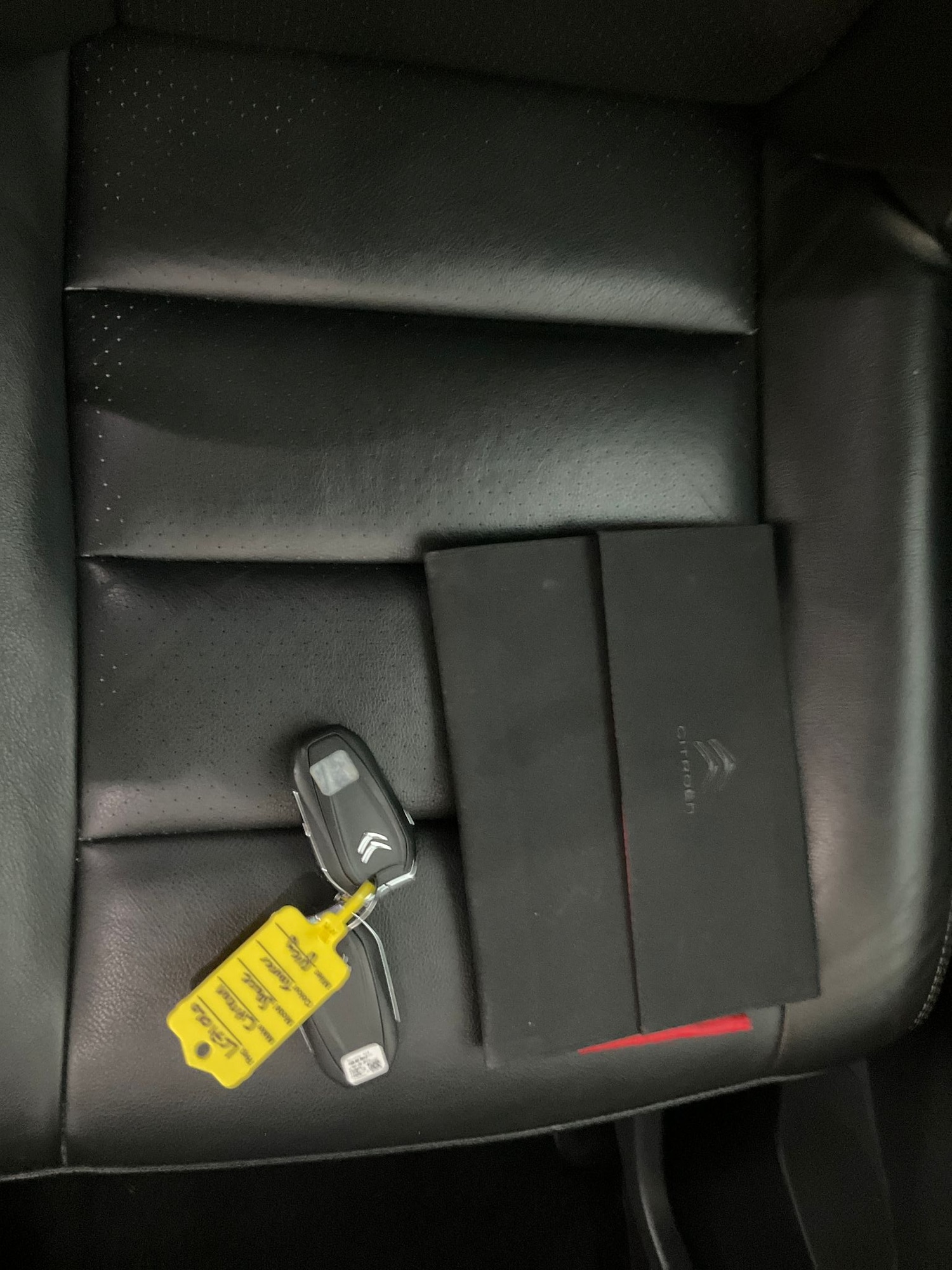 Used Citroen Space Tourer 2021 for sale - 76555089: Photo 30