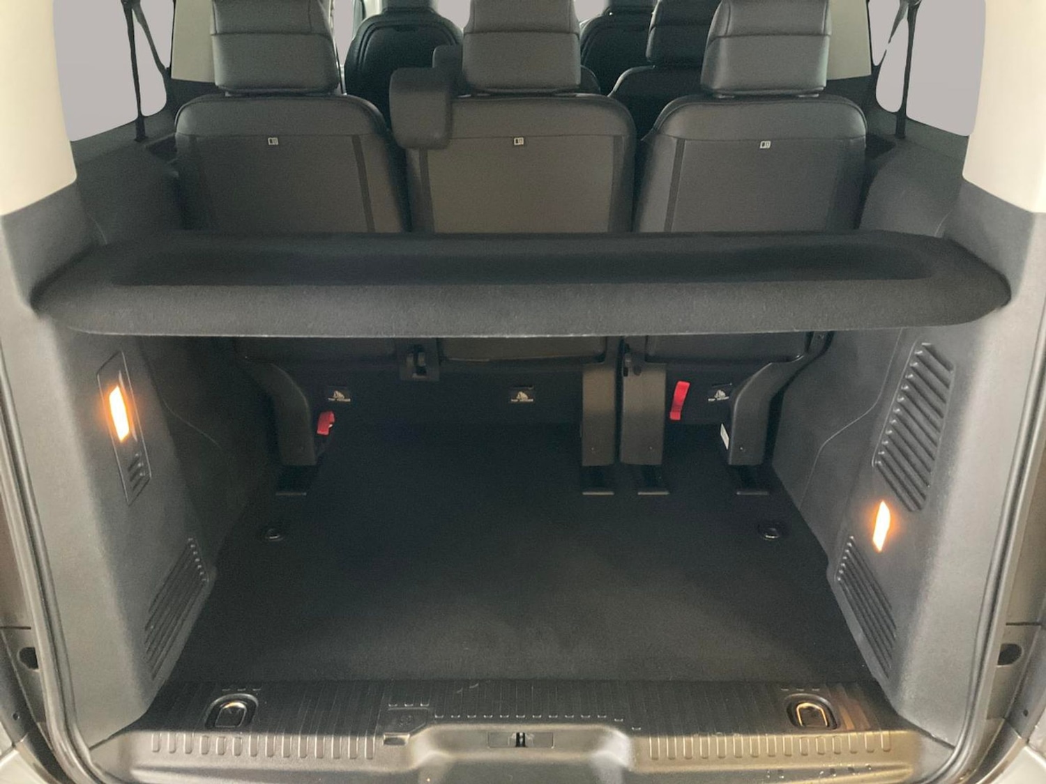 Used Citroen Space Tourer 2021 for sale - 76555089: Photo 31