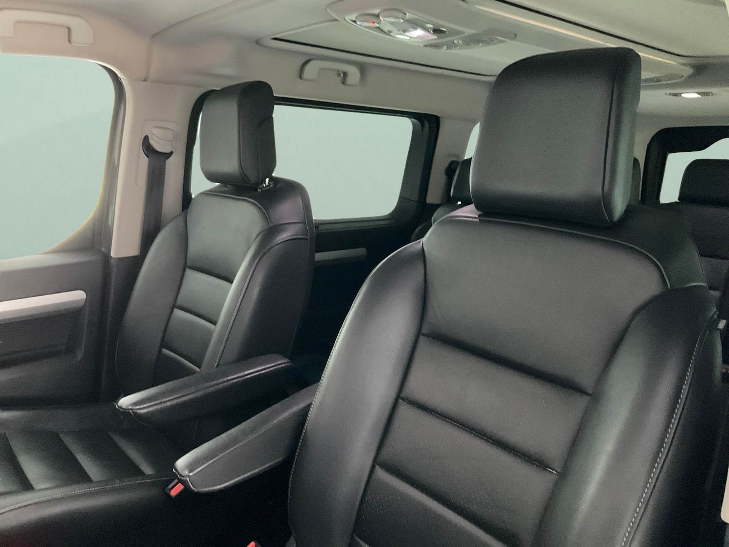 Used Citroen Space Tourer 2021 for sale - 76555089: Photo 6