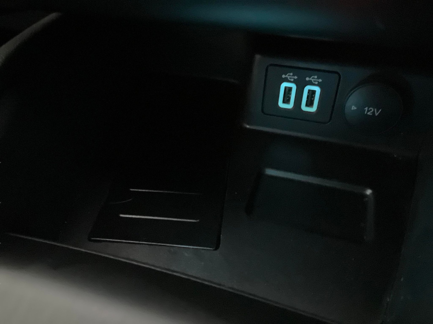 Used Ford Kuga 2021 for sale - 76707061: Photo 23