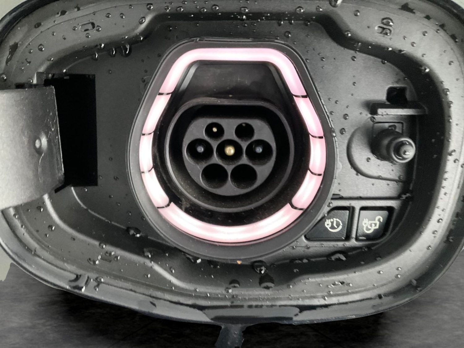 Used Ford Kuga 2021 for sale - 76707061: Photo 37