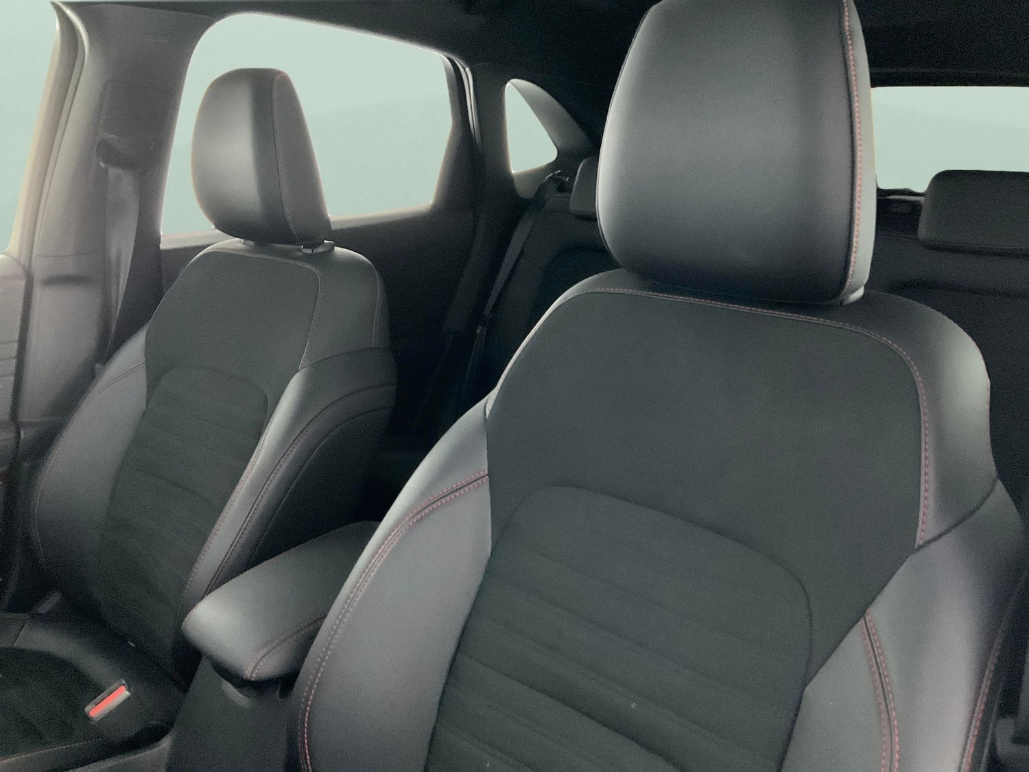 Used Ford Kuga 2021 for sale - 76707061: Photo 8